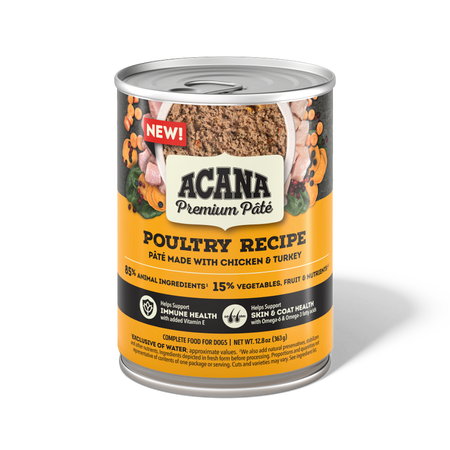 null - Product image 1.0